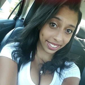 Meet your Posher, Reese